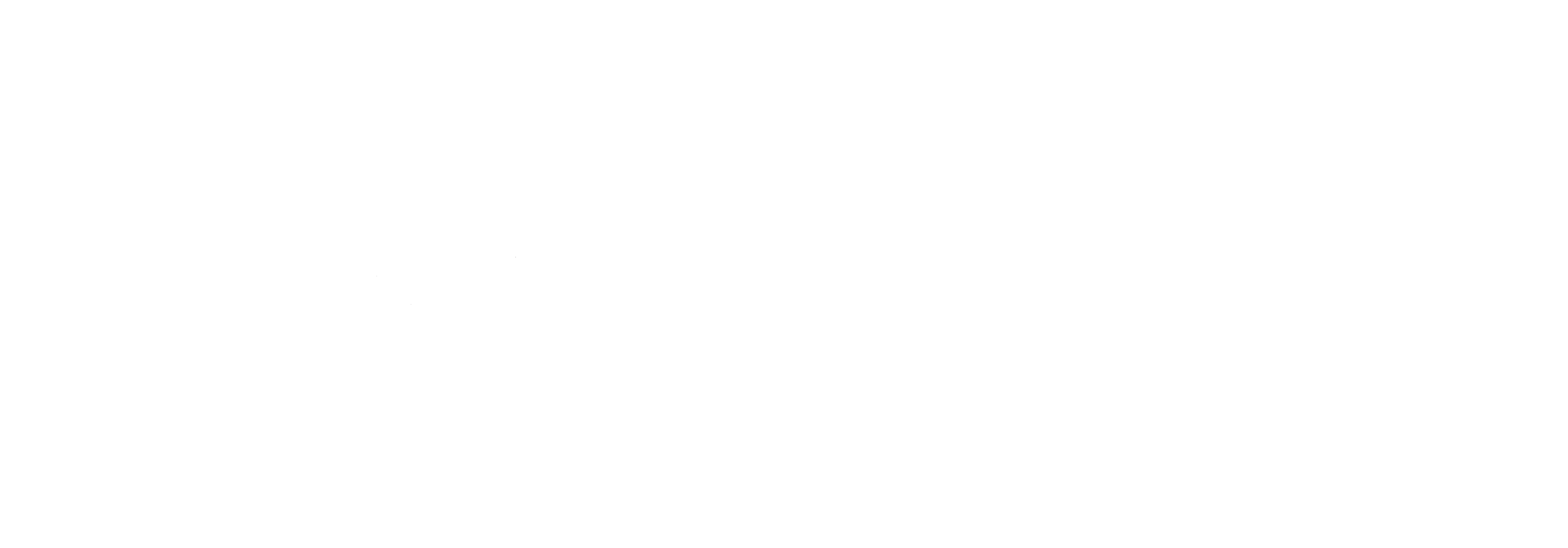 50 Años | Universidad Mariano Gálvez de Guatemala