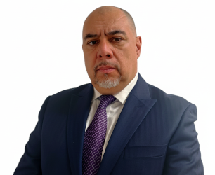 Dr. Javier Augusto Rojas Gómez
