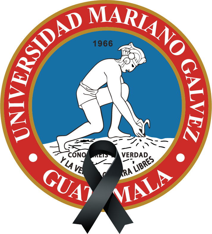 Universidad Mariano Gálvez de Guatemala