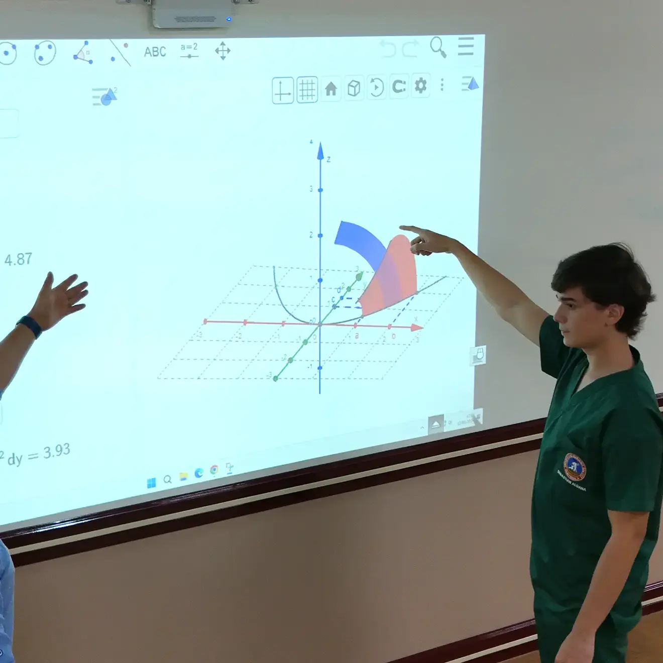 Tecnolog&iacute;a Educativa