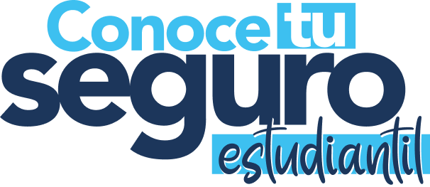 Conoce tu seguro estudiantil