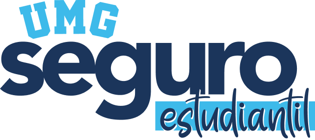 UMG seguro estudiantil