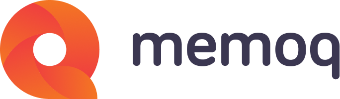 logo-memoq